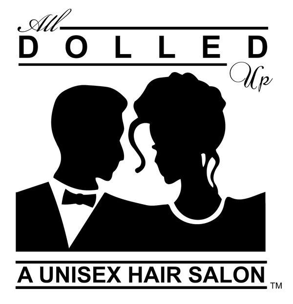 ADUShop.com