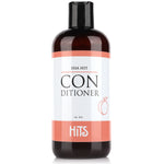 HITS Beauty Brand ISSA Hit Conditioner