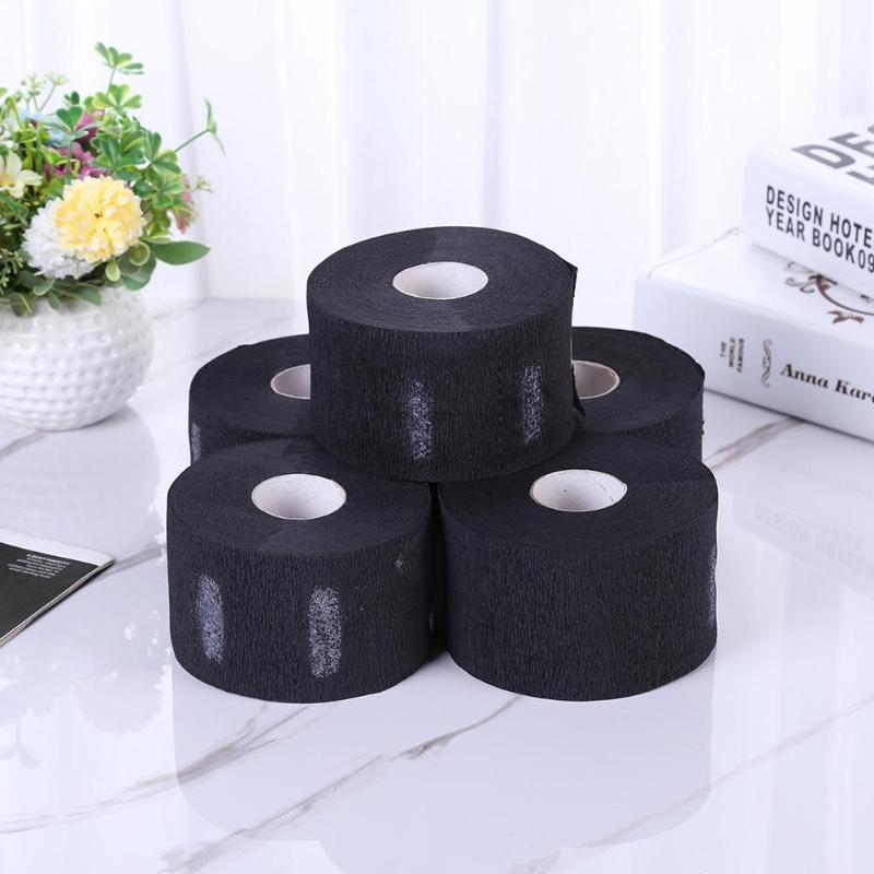 http://www.adushop.com/cdn/shop/products/Professional-5-Rolls-Hairdressing-Necks-Cover-Ruffle-Roll-Paper-Hair-Cutting-Salon-Tool-Disposable-Hair-Styling-5_800x.jpg?v=1590846094