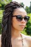 HITS Beauty Brand Peach Fuzz Braiding Gel