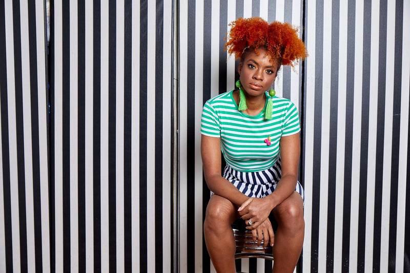 HITS Beauty Brand ISSA Hit Conditioner – ADUShop.com