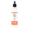 HITS Beauty Brand Blo and Go