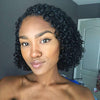 HITS Beauty Brand DeFyne Yourself Foam