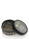 DE Natural Honey and Shea Edge Tamer