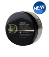 DE Natural Honey and Shea Edge Tamer
