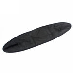 Moisture Mesh Hair Wrap by ADU Heir