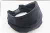 Turban Twist Wide Elastic Headband