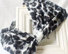 Turban Twist Wide Elastic Headband