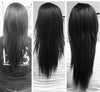 Good Hair Vitamins
