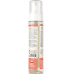 HITS Beauty Brand DeFyne Yourself Foam