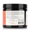 HITS Beauty Brand Peach Fuzz Braiding Gel
