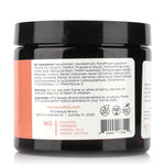 HITS Beauty Brand Peach Fuzz Braiding Gel