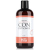 HITS Beauty Brand ISSA Hit Conditioner