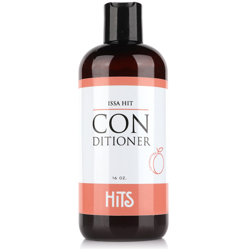 HITS Beauty Brand ISSA Hit Conditioner