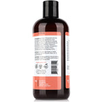 HITS Beauty Brand ISSA Hit Conditioner