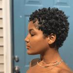 The Texture Sponge by ADU