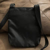 I AM MARVELOUSLY MADE TRAVEL PURSE