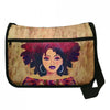 I AM MARVELOUSLY MADE CROSSBODY BAG