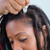 HITS Beauty Brand Peachy Peppermint " SCALP CALMER "
