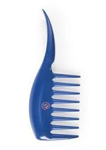KURLS+ DETANGLER COMB