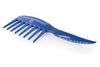 KURLS+ DETANGLER COMB