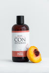 HITS Beauty Brand ISSA Hit Conditioner