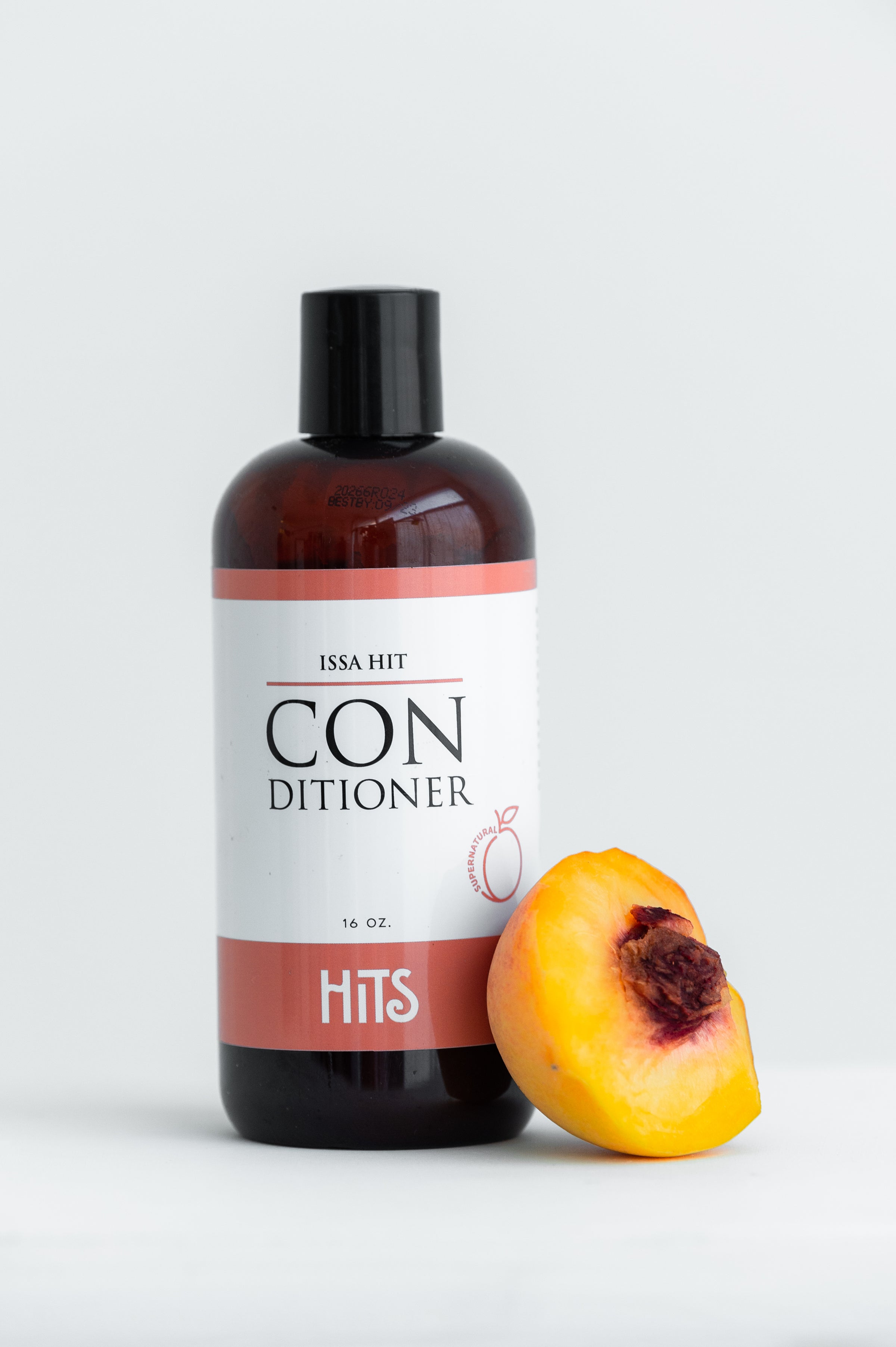 HITS Beauty Brand ISSA Hit Conditioner – ADUShop.com