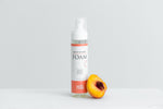 HITS Beauty Brand DeFyne Yourself Foam