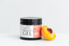 HITS Beauty Brand Peach Fuzz Braiding Gel