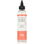 HITS Beauty Brand Peachy Peppermint " SCALP CALMER "
