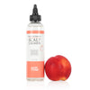 HITS Beauty Brand Peachy Peppermint " SCALP CALMER "