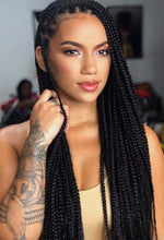 HITS Beauty Brand Peach Fuzz Braiding Gel