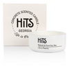 HITS Georgia Soy Candle