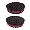 The Texture Sponge by ADU